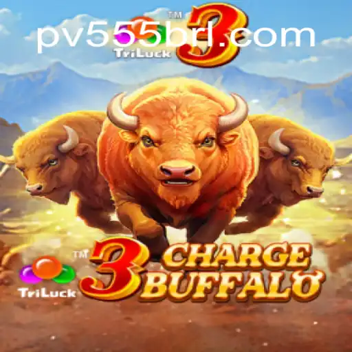 Unveiling the Thrills of 3ChargeBuffalo: A Unique Casino Experience