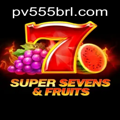 Exploring the Vibrant World of 7SuperSevensFruits