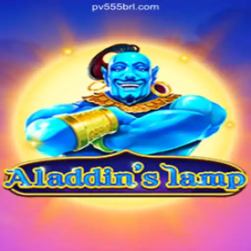 Explore the Magical World of Aladdinslamp and Harness the Power of PV555 Cassino Online Com Bônus de Cadastro
