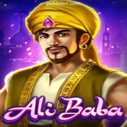 Explore AliBaba: The Mesmerizing World of Online Gaming
