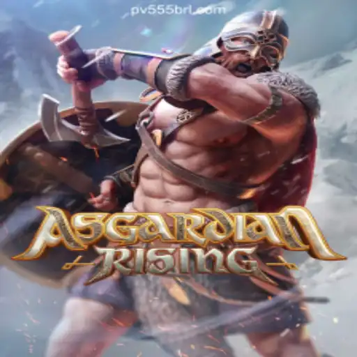 Exploring AsgardianRising: A Thrilling Journey Through Norse Mythology