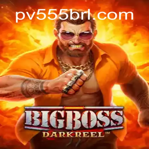 Discovering BigBoss: The Latest Sensation in the World of Online Gaming