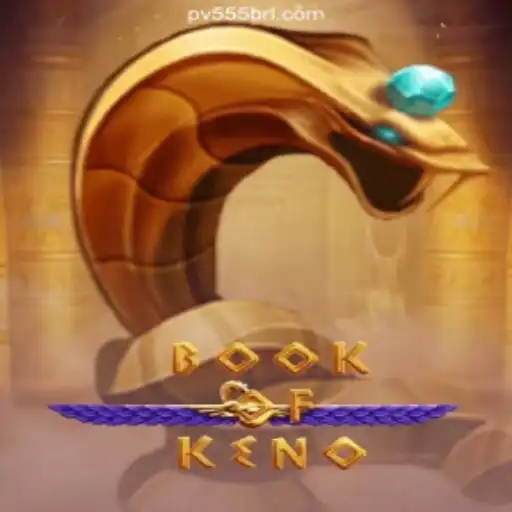 Exploring the Excitement of BookOfKeno and PV555 Cassino Online Bônus de Cadastro
