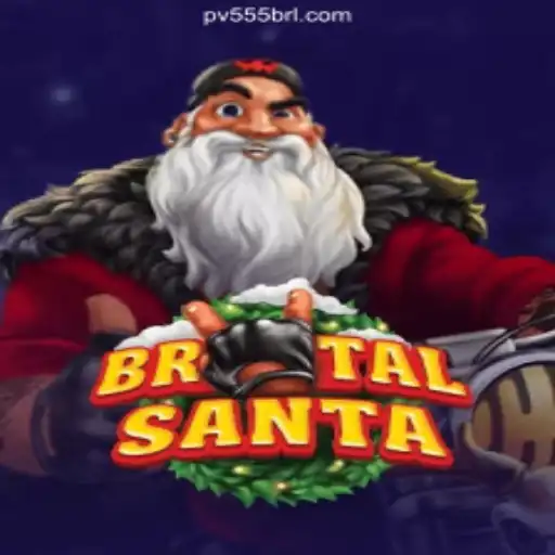 BrutalSanta Game: A Unique Twist on Holiday Adventures