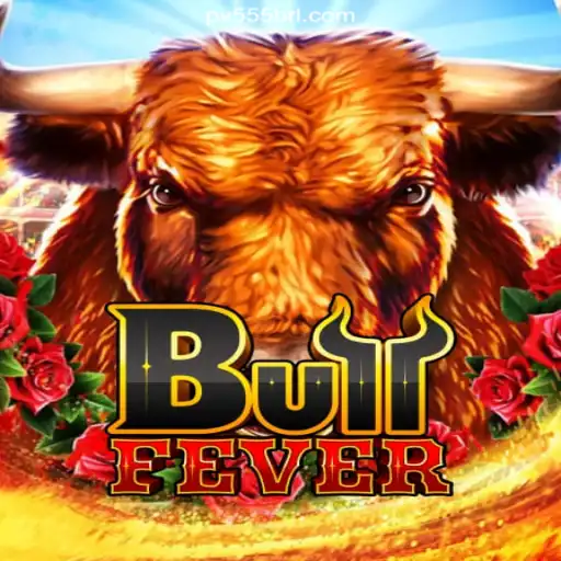 Experience the Thrill of BullFever at PV555 Cassino Online Com Bônus de Cadastro