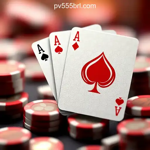 VIP Service PV555 cassino online com bônus de cadastro - 24/7 Support and Exclusive Benefits