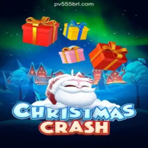 Engage in Festive Fun with ChristmasCrash: A Thrilling Casino Game Experience