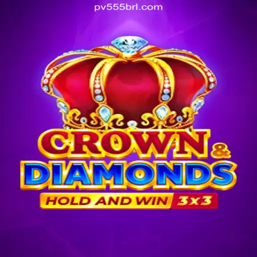 Exploring the World of CrownDiamonds: A Comprehensive Guide to Rules, Features, and Recent Updates