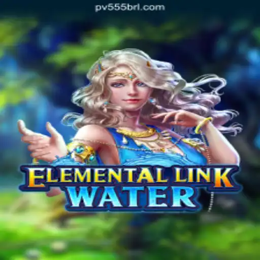 Discover the World of ElementalLinkWater and Enjoy Casino Bonuses with PV555