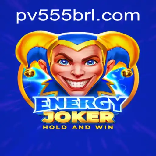 Exploring EnergyJoker: A Comprehensive Guide to this Exciting Casino Game