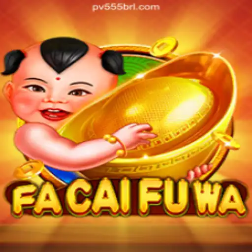 Discover the Enchanting World of FaCaiFuWa and the Lucrative PV555 Cassino Online Bonus