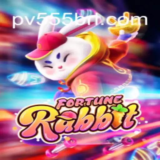 Discover the World of FortuneRabbit: An Exciting Online Casino Experience