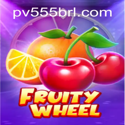 Discover the Thrills of FruityWheel: A Fresh Spin on Online Casino Entertainment