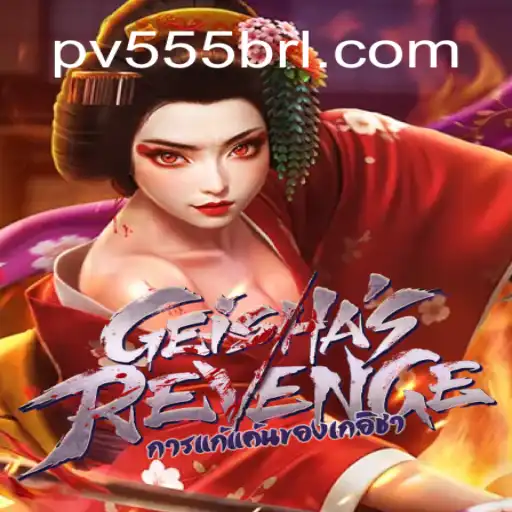 Exploring GeishasRevenge: An Intriguing Casino Game