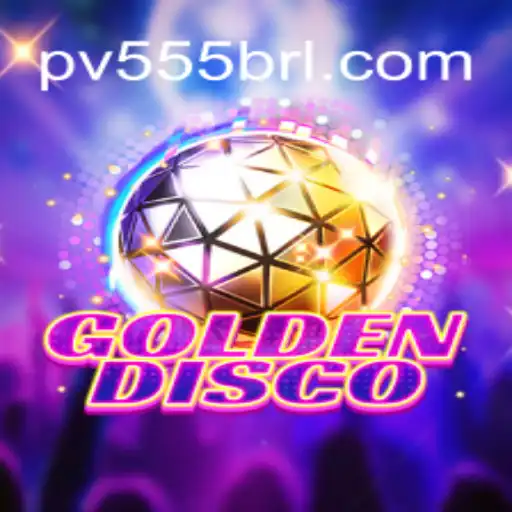 GoldenDisco: A Thrilling Gaming Experience with PV555 Cassino Bonuses