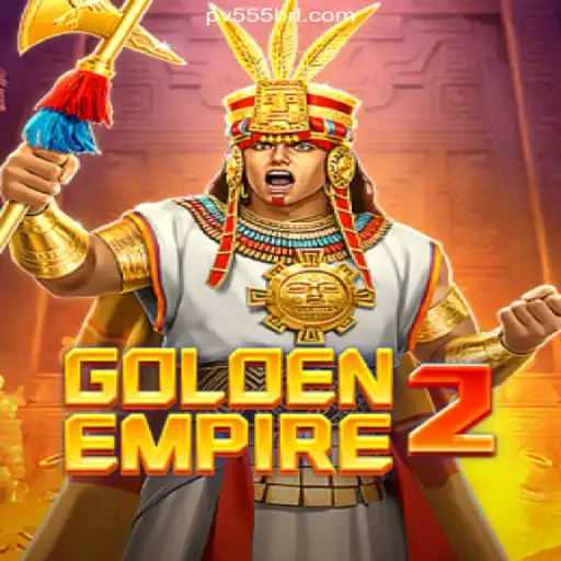 The Intriguing World of GoldenEmpire2 and the Alluring Bonus of PV555 Cassino Online