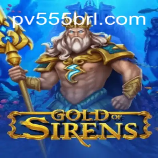 Exploring GoldofSirens: The New Wave of Online Gaming