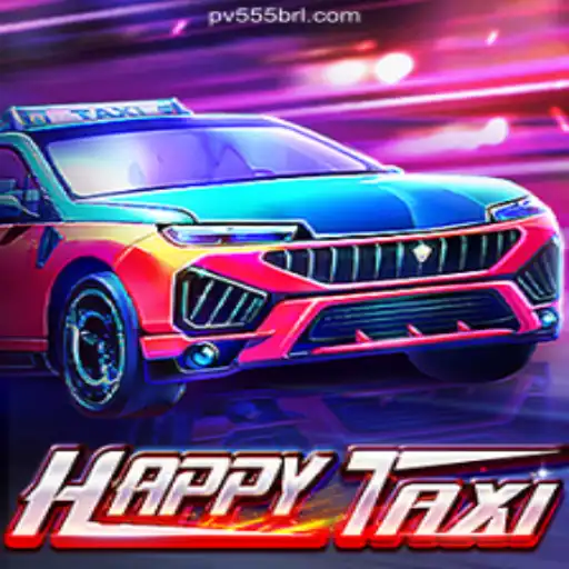 Exploring HappyTaxi: A Joyful Ride Through Virtual Gaming