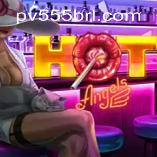 Unveiling HotAngels: A Thrilling Adventure in the World of Avatars and High-Stakes Gaming