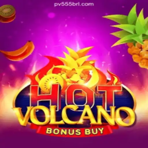 Exploring the Excitement of HotVolcanoBonusBuy: A Casino Game Adventure