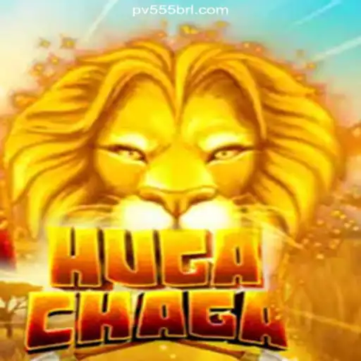 Exploring the World of HugaChaga Game with PV555 Casino Online Bonus