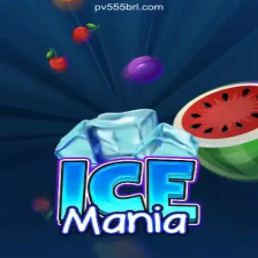 Exploring IceMania: An Exciting Adventure in the World of Online Gaming