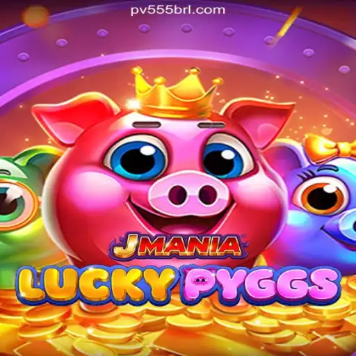 Exploring the Thrills of JManiaLuckyPyggs: The Latest Casino Sensation