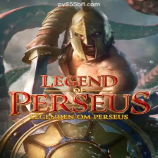 The Epic Adventure Awaits: LegendofPerseus Game Overview and Rules
