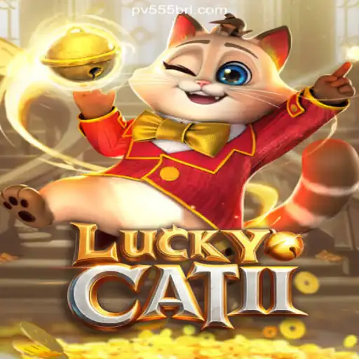 Discover LuckyCatII: An Immersive Gaming Adventure