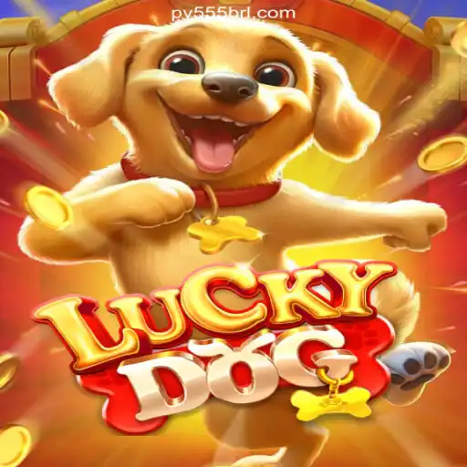 Exploring LuckyDog: Your Gateway to Casino Fun
