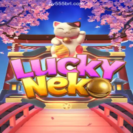 Exploring the Enchanting World of LuckyNeko and Its Casino Bonuses