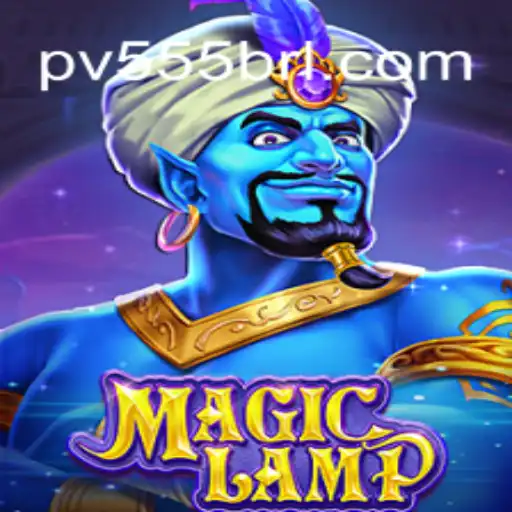 Unveiling the MagicLamp: A Spellbinding Adventure in Online Gaming