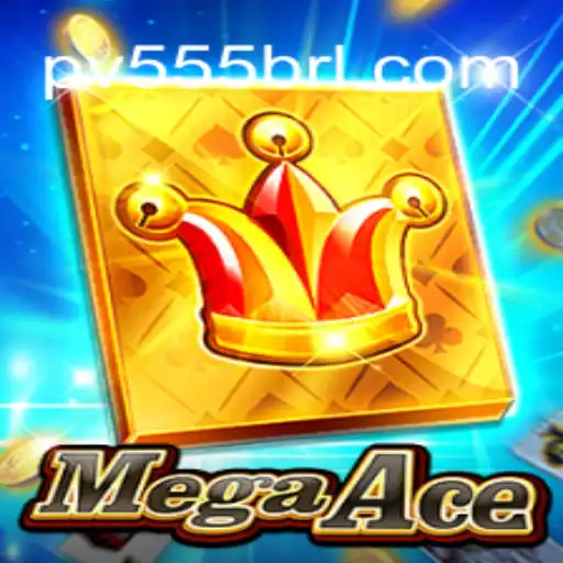 MegaAce: Dive into the Thrilling World of Online Casino Gaming with PV555 Cassino Bonus