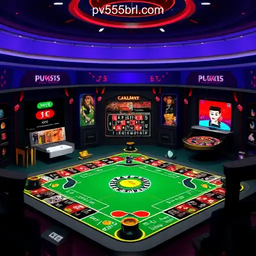 Security and Trust PV555 cassino online com bônus de cadastro - International Licenses and Certifications