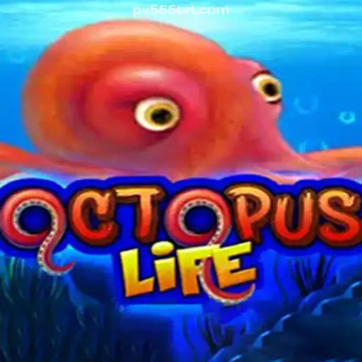 Explore the Exciting World of OctopusLife: A New Online Gaming Adventure