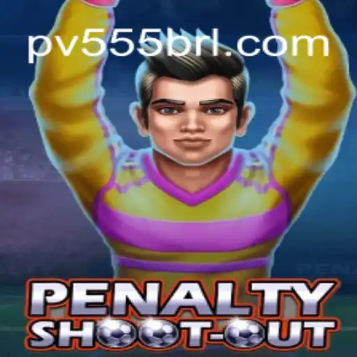 Discover the Excitement of PenaltyShootOut Alongside PV555 Cassino Online Promotions