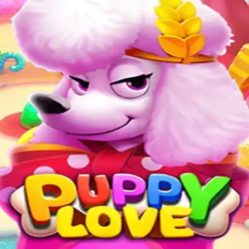 PuppyLove: Dive into the World of Paw-some Gaming Fun