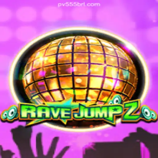 Explore the Exciting World of RaveJump2 and Enrich Your Experience with PV555 Cassino Online Offers