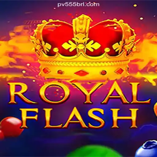 Discovering the Exhilaration of RoyalFlash: The Ultimate Online Casino Experience