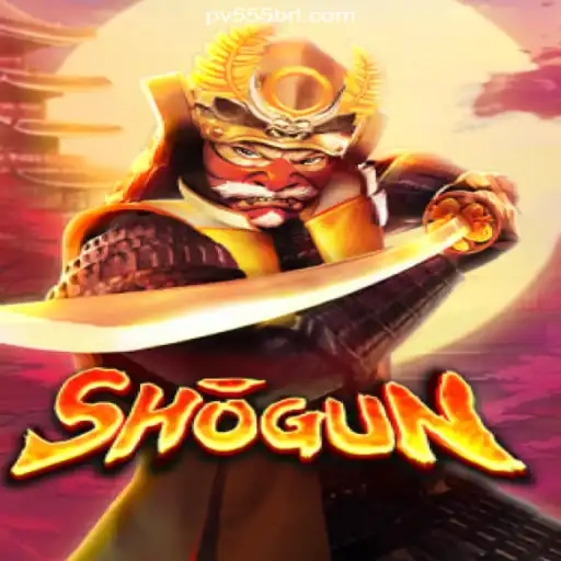 Master the Game of Shogun: Strategy, History, and Rules