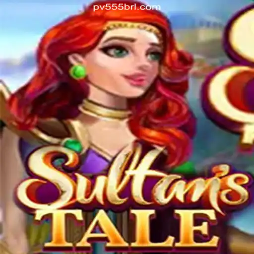 Unveiling Sultanstale: A Journey Through a Mesmerizing Realm