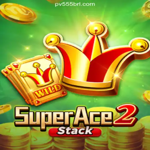 Discover the Ultimate Gaming Experience with SuperAce2 and Casino Bonuses