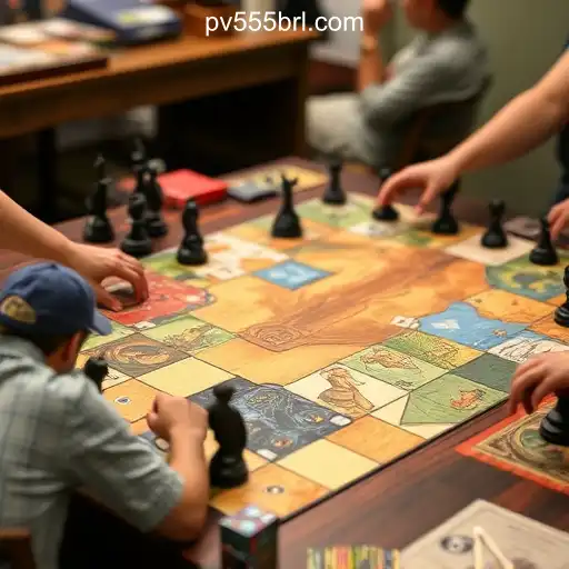 VIP Service PV555 cassino online com bônus de cadastro - 24/7 Support and Exclusive Benefits