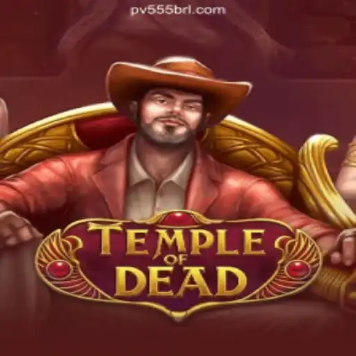 Discover the Mystical Adventure of TempleofDead