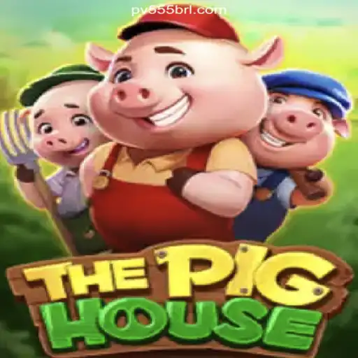 Discover 'ThePigHouse': An Exciting New Adventure in Online Gaming