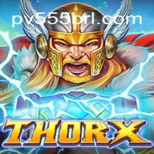 ThorX: An Epic Journey into the Realm of Thunderous Gaming