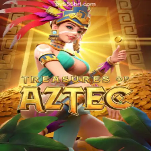 Unveiling the Secrets of Treasures of Aztec: A Captivating Slot Adventure