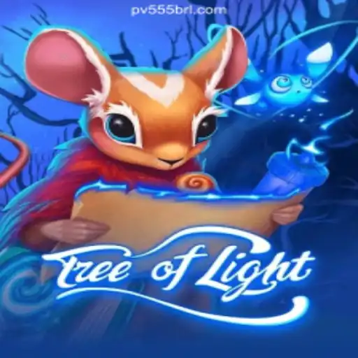Exploring TreeofLight: The Enchanting Journey Into a Mythical Realm