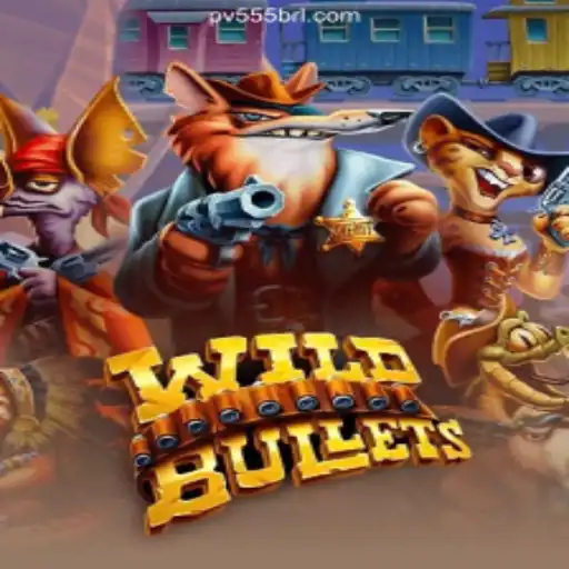 Discover WildBullets: An Exciting Gaming Experience with Thrilling Features