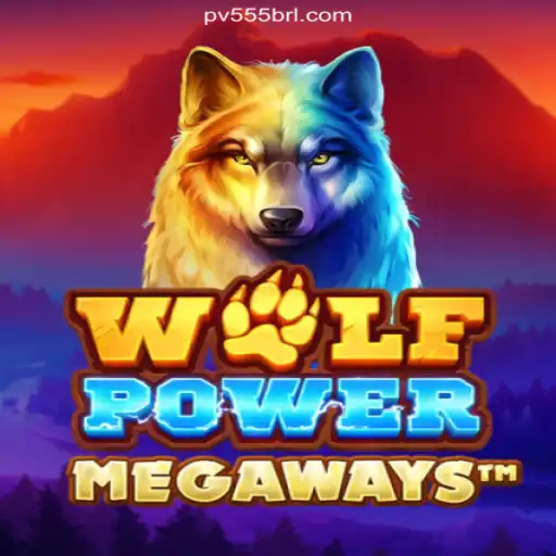 Discover the Thrilling World of WolfPowerMega with PV555 Cassino Online Bônus de Cadastro